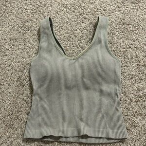 Altar’d State Tank Top - Women’s Size Small